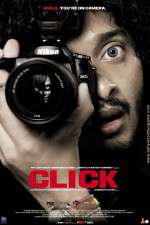 Watch Click Freemovieswatch