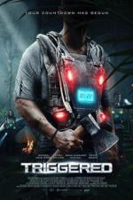 Watch Triggered Freemovieswatch
