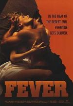 Watch Fever Freemovieswatch
