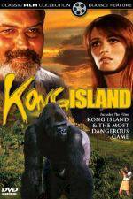 Watch King Kong und die braune Göttin Freemovieswatch
