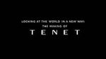 Watch Looking at the World in a New Way: The Making of Tenet Freemovieswatch