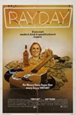 Watch Payday Freemovieswatch