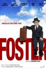 Watch Foster Freemovieswatch