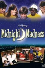 Watch Midnight Madness Freemovieswatch