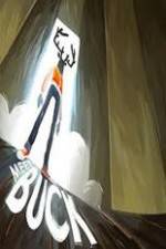 Watch Meet Buck Freemovieswatch