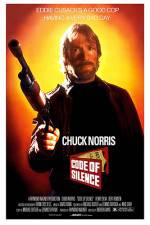 Watch Code of Silence Freemovieswatch