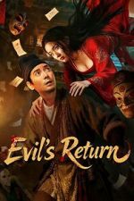 Watch Evil\'s Return Freemovieswatch