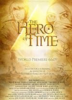 Watch The Legend of Zelda: The Hero of Time Freemovieswatch