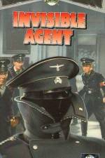 Watch Invisible Agent Freemovieswatch