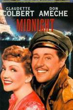 Watch Midnight Freemovieswatch