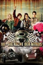 Watch V8 - Revenge of the Nitros Freemovieswatch