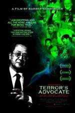 Watch Terror's Advocate (L'avocat de la terreur) Freemovieswatch