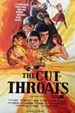 Watch The Cut-Throats Freemovieswatch