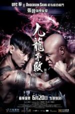 Watch The Invincible Dragon Freemovieswatch