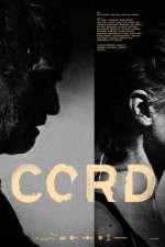 Watch Cord Freemovieswatch