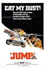 Watch Jump Freemovieswatch