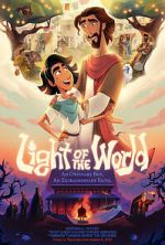 Watch Light of the World Freemovieswatch