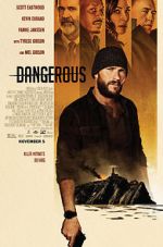 Watch Dangerous Freemovieswatch