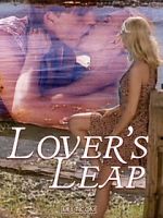 Watch Lover\'s Leap Freemovieswatch