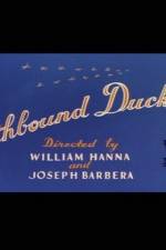 Watch Southbound Duckling Freemovieswatch