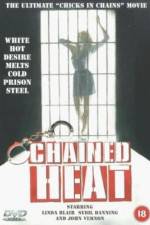 Watch Chained Heat Freemovieswatch