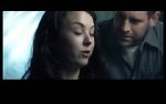 Watch Tethers (Short 2021) Freemovieswatch