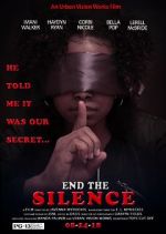 Watch End the Silence Freemovieswatch