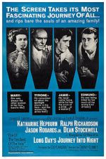 Watch Long Day's Journey Into Night Freemovieswatch