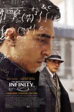 Watch The Man Who Knew Infinity Freemovieswatch