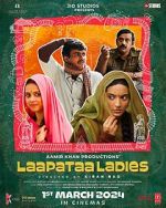 Watch Laapataa Ladies Freemovieswatch