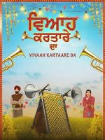 Watch Viyaah Kartaare Da Freemovieswatch