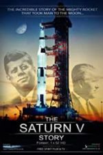 Watch The Saturn V Story Freemovieswatch