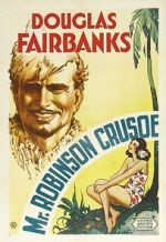 Watch Mr. Robinson Crusoe Freemovieswatch