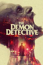 Watch The Demon Detective Freemovieswatch