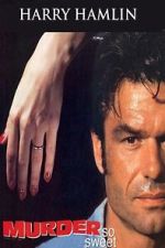 Watch Murder So Sweet Freemovieswatch