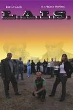 Watch L.A.I.S. Freemovieswatch