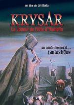Watch The Pied Piper Freemovieswatch