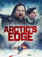 Watch Arctic\'s Edge Freemovieswatch