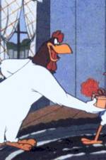 Watch Little Boy Boo Freemovieswatch