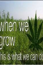 Watch When We Grow This Is What We Can Do Freemovieswatch