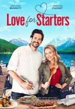 Watch Love for Starters Freemovieswatch