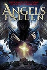 Watch Angels Fallen Freemovieswatch