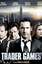 Watch Trader Games Freemovieswatch