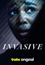 Watch Invasive Freemovieswatch