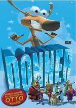 Watch Donner (TV Short 2001) Freemovieswatch