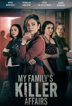 Watch My Family\'s Killer Affairs Freemovieswatch
