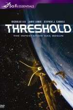 Watch Threshold Freemovieswatch