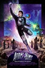Watch Atom Nine Adventures Freemovieswatch