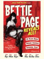 Watch Bettie Page Reveals All Freemovieswatch