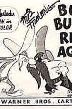 Watch Bugs Bunny Rides Again Freemovieswatch